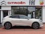 DS 4 Hybrid 145PK e-DCS6 Automaat Pallas, Rijklaarprijs | Navigatie | Stoelverwarming | Elektrische kofferklep | Camera