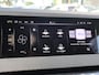 DS 4 Hybrid 145PK e-DCS6 Automaat Pallas, Rijklaarprijs | Navigatie | Stoelverwarming | Elektrische kofferklep | Camera