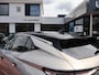 DS 4 Hybrid 145PK e-DCS6 Automaat Pallas, Rijklaarprijs | Navigatie | Stoelverwarming | Elektrische kofferklep | Camera