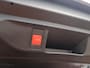 DS 4 Hybrid 145PK e-DCS6 Automaat Pallas, Rijklaarprijs | Navigatie | Stoelverwarming | Elektrische kofferklep | Camera