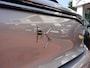 DS 4 Hybrid 145PK e-DCS6 Automaat Pallas, Rijklaarprijs | Navigatie | Stoelverwarming | Elektrische kofferklep | Camera