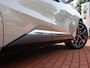 DS 4 Hybrid 145PK e-DCS6 Automaat Pallas, Rijklaarprijs | Navigatie | Stoelverwarming | Elektrische kofferklep | Camera