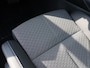 DS 4 Hybrid 145PK e-DCS6 Automaat Pallas, Rijklaarprijs | Navigatie | Stoelverwarming | Elektrische kofferklep | Camera