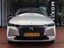DS 4 Hybrid 145PK e-DCS6 Automaat Pallas, Rijklaarprijs | Navigatie | Stoelverwarming | Elektrische kofferklep | Camera