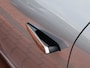 DS 4 Hybrid 145PK e-DCS6 Automaat Pallas, Rijklaarprijs | Navigatie | Stoelverwarming | Elektrische kofferklep | Camera