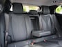 DS 4 Hybrid 145PK e-DCS6 Automaat Pallas, Rijklaarprijs | Navigatie | Stoelverwarming | Elektrische kofferklep | Camera