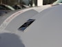 DS 4 Hybrid 145PK e-DCS6 Automaat Pallas, Rijklaarprijs | Navigatie | Stoelverwarming | Elektrische kofferklep | Camera