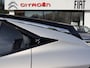 DS 4 Hybrid 145PK e-DCS6 Automaat Pallas, Rijklaarprijs | Navigatie | Stoelverwarming | Elektrische kofferklep | Camera