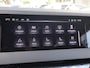 DS 4 Hybrid 145PK e-DCS6 Automaat Pallas, Rijklaarprijs | Navigatie | Stoelverwarming | Elektrische kofferklep | Camera