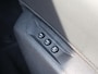 DS 4 Hybrid 145PK e-DCS6 Automaat Pallas, Rijklaarprijs | Navigatie | Stoelverwarming | Elektrische kofferklep | Camera