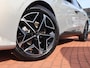 DS 4 Hybrid 145PK e-DCS6 Automaat Pallas, Rijklaarprijs | Navigatie | Stoelverwarming | Elektrische kofferklep | Camera