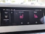 DS 4 Hybrid 145PK e-DCS6 Automaat Pallas, Rijklaarprijs | Navigatie | Stoelverwarming | Elektrische kofferklep | Camera