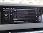 DS 4 Hybrid 145PK e-DCS6 Automaat Pallas, Rijklaarprijs | Navigatie | Stoelverwarming | Elektrische kofferklep | Camera