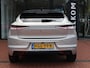 DS 4 Hybrid 145PK e-DCS6 Automaat Pallas, Rijklaarprijs | Navigatie | Stoelverwarming | Elektrische kofferklep | Camera
