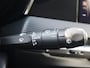 DS 4 Hybrid 145PK e-DCS6 Automaat Pallas, Rijklaarprijs | Navigatie | Stoelverwarming | Elektrische kofferklep | Camera