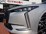 DS 4 Hybrid 145PK e-DCS6 Automaat Pallas, Rijklaarprijs | Navigatie | Stoelverwarming | Elektrische kofferklep | Camera