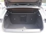 DS 4 Hybrid 145PK e-DCS6 Automaat Pallas, Rijklaarprijs | Navigatie | Stoelverwarming | Elektrische kofferklep | Camera