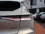 DS 4 Hybrid 145PK e-DCS6 Automaat Pallas, Rijklaarprijs | Navigatie | Stoelverwarming | Elektrische kofferklep | Camera