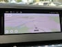DS 4 Hybrid 145PK e-DCS6 Automaat Pallas, Rijklaarprijs | Navigatie | Stoelverwarming | Elektrische kofferklep | Camera