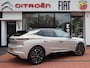 DS 4 Hybrid 145PK e-DCS6 Automaat Pallas, Rijklaarprijs | Navigatie | Stoelverwarming | Elektrische kofferklep | Camera