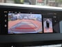 DS 4 Hybrid 145PK e-DCS6 Automaat Pallas, Rijklaarprijs | Navigatie | Stoelverwarming | Elektrische kofferklep | Camera