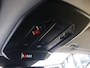 DS 4 Hybrid 145PK e-DCS6 Automaat Pallas, Rijklaarprijs | Navigatie | Stoelverwarming | Elektrische kofferklep | Camera