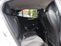 DS 4 Hybrid 145PK e-DCS6 Automaat Pallas, Rijklaarprijs | Navigatie | Stoelverwarming | Elektrische kofferklep | Camera