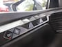 DS 4 Hybrid 145PK e-DCS6 Automaat Pallas, Rijklaarprijs | Navigatie | Stoelverwarming | Elektrische kofferklep | Camera