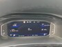 Volkswagen T-Roc 1.5 TSI DSG R-LINE EDITION , BLACK STYLE , AFN TREKHAAK , KEYLESS ENTRY , IQ-LIGHT , LED , CAMERA , ADAPTIVE CRUISE , LANE ASSIST , SIDE ASSIST , PRIVACY GLASS , STOEL VERWARMING , ACHTERKLEP MET VOETSENSOR ,