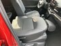 Volkswagen T-Roc 1.5 TSI DSG R-LINE EDITION , BLACK STYLE , AFN TREKHAAK , KEYLESS ENTRY , IQ-LIGHT , LED , CAMERA , ADAPTIVE CRUISE , LANE ASSIST , SIDE ASSIST , PRIVACY GLASS , STOEL VERWARMING , ACHTERKLEP MET VOETSENSOR ,