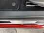 Volkswagen T-Roc 1.5 TSI DSG R-LINE EDITION , BLACK STYLE , AFN TREKHAAK , KEYLESS ENTRY , IQ-LIGHT , LED , CAMERA , ADAPTIVE CRUISE , LANE ASSIST , SIDE ASSIST , PRIVACY GLASS , STOEL VERWARMING , ACHTERKLEP MET VOETSENSOR ,