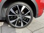 Volkswagen T-Roc 1.5 TSI DSG R-LINE EDITION , BLACK STYLE , AFN TREKHAAK , KEYLESS ENTRY , IQ-LIGHT , LED , CAMERA , ADAPTIVE CRUISE , LANE ASSIST , SIDE ASSIST , PRIVACY GLASS , STOEL VERWARMING , ACHTERKLEP MET VOETSENSOR ,
