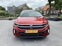 Volkswagen T-Roc 1.5 TSI DSG R-LINE EDITION , BLACK STYLE , AFN TREKHAAK , KEYLESS ENTRY , IQ-LIGHT , LED , CAMERA , ADAPTIVE CRUISE , LANE ASSIST , SIDE ASSIST , PRIVACY GLASS , STOEL VERWARMING , ACHTERKLEP MET VOETSENSOR ,