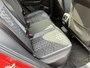 Volkswagen T-Roc 1.5 TSI DSG R-LINE EDITION , BLACK STYLE , AFN TREKHAAK , KEYLESS ENTRY , IQ-LIGHT , LED , CAMERA , ADAPTIVE CRUISE , LANE ASSIST , SIDE ASSIST , PRIVACY GLASS , STOEL VERWARMING , ACHTERKLEP MET VOETSENSOR ,