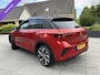 Volkswagen T-Roc 1.5 TSI DSG R-LINE EDITION , BLACK STYLE , AFN TREKHAAK , KEYLESS ENTRY , IQ-LIGHT , LED , CAMERA , ADAPTIVE CRUISE , LANE ASSIST , SIDE ASSIST , PRIVACY GLASS , STOEL VERWARMING , ACHTERKLEP MET VOETSENSOR ,