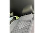 Volkswagen T-Roc 1.5 TSI DSG R-LINE EDITION , BLACK STYLE , AFN TREKHAAK , KEYLESS ENTRY , IQ-LIGHT , LED , CAMERA , ADAPTIVE CRUISE , LANE ASSIST , SIDE ASSIST , PRIVACY GLASS , STOEL VERWARMING , ACHTERKLEP MET VOETSENSOR ,