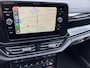 Volkswagen T-Roc 1.5 TSI DSG R-LINE EDITION , BLACK STYLE , AFN TREKHAAK , KEYLESS ENTRY , IQ-LIGHT , LED , CAMERA , ADAPTIVE CRUISE , LANE ASSIST , SIDE ASSIST , PRIVACY GLASS , STOEL VERWARMING , ACHTERKLEP MET VOETSENSOR ,