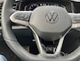 Volkswagen T-Roc 1.5 TSI DSG R-LINE EDITION , BLACK STYLE , AFN TREKHAAK , KEYLESS ENTRY , IQ-LIGHT , LED , CAMERA , ADAPTIVE CRUISE , LANE ASSIST , SIDE ASSIST , PRIVACY GLASS , STOEL VERWARMING , ACHTERKLEP MET VOETSENSOR ,