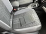 Volkswagen T-Roc 1.5 TSI DSG R-LINE EDITION , BLACK STYLE , AFN TREKHAAK , KEYLESS ENTRY , IQ-LIGHT , LED , CAMERA , ADAPTIVE CRUISE , LANE ASSIST , SIDE ASSIST , PRIVACY GLASS , STOEL VERWARMING , ACHTERKLEP MET VOETSENSOR ,