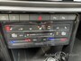 Volkswagen T-Roc 1.5 TSI DSG R-LINE EDITION , BLACK STYLE , AFN TREKHAAK , KEYLESS ENTRY , IQ-LIGHT , LED , CAMERA , ADAPTIVE CRUISE , LANE ASSIST , SIDE ASSIST , PRIVACY GLASS , STOEL VERWARMING , ACHTERKLEP MET VOETSENSOR ,