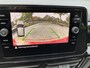 Volkswagen T-Roc 1.5 TSI DSG R-LINE EDITION , BLACK STYLE , AFN TREKHAAK , KEYLESS ENTRY , IQ-LIGHT , LED , CAMERA , ADAPTIVE CRUISE , LANE ASSIST , SIDE ASSIST , PRIVACY GLASS , STOEL VERWARMING , ACHTERKLEP MET VOETSENSOR ,