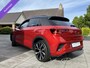 Volkswagen T-Roc 1.5 TSI DSG R-LINE EDITION , BLACK STYLE , AFN TREKHAAK , KEYLESS ENTRY , IQ-LIGHT , LED , CAMERA , ADAPTIVE CRUISE , LANE ASSIST , SIDE ASSIST , PRIVACY GLASS , STOEL VERWARMING , ACHTERKLEP MET VOETSENSOR ,