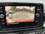 Volkswagen T-Roc 1.5 TSI DSG R-LINE EDITION , BLACK STYLE , AFN TREKHAAK , KEYLESS ENTRY , IQ-LIGHT , LED , CAMERA , ADAPTIVE CRUISE , LANE ASSIST , SIDE ASSIST , PRIVACY GLASS , STOEL VERWARMING , ACHTERKLEP MET VOETSENSOR ,