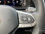 Volkswagen T-Roc 1.5 TSI DSG R-LINE EDITION , BLACK STYLE , AFN TREKHAAK , KEYLESS ENTRY , IQ-LIGHT , LED , CAMERA , ADAPTIVE CRUISE , LANE ASSIST , SIDE ASSIST , PRIVACY GLASS , STOEL VERWARMING , ACHTERKLEP MET VOETSENSOR ,