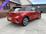 Volkswagen T-Roc 1.5 TSI DSG R-LINE EDITION , BLACK STYLE , AFN TREKHAAK , KEYLESS ENTRY , IQ-LIGHT , LED , CAMERA , ADAPTIVE CRUISE , LANE ASSIST , SIDE ASSIST , PRIVACY GLASS , STOEL VERWARMING , ACHTERKLEP MET VOETSENSOR ,