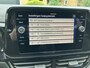 Volkswagen T-Roc 1.5 TSI DSG R-LINE EDITION , BLACK STYLE , AFN TREKHAAK , KEYLESS ENTRY , IQ-LIGHT , LED , CAMERA , ADAPTIVE CRUISE , LANE ASSIST , SIDE ASSIST , PRIVACY GLASS , STOEL VERWARMING , ACHTERKLEP MET VOETSENSOR ,
