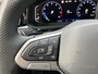 Volkswagen T-Roc 1.5 TSI DSG R-LINE EDITION , BLACK STYLE , AFN TREKHAAK , KEYLESS ENTRY , IQ-LIGHT , LED , CAMERA , ADAPTIVE CRUISE , LANE ASSIST , SIDE ASSIST , PRIVACY GLASS , STOEL VERWARMING , ACHTERKLEP MET VOETSENSOR ,