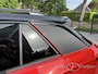 Volkswagen T-Roc 1.5 TSI DSG R-LINE EDITION , BLACK STYLE , AFN TREKHAAK , KEYLESS ENTRY , IQ-LIGHT , LED , CAMERA , ADAPTIVE CRUISE , LANE ASSIST , SIDE ASSIST , PRIVACY GLASS , STOEL VERWARMING , ACHTERKLEP MET VOETSENSOR ,