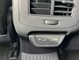 Volkswagen T-Roc 1.5 TSI DSG R-LINE EDITION , BLACK STYLE , AFN TREKHAAK , KEYLESS ENTRY , IQ-LIGHT , LED , CAMERA , ADAPTIVE CRUISE , LANE ASSIST , SIDE ASSIST , PRIVACY GLASS , STOEL VERWARMING , ACHTERKLEP MET VOETSENSOR ,