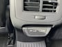 Volkswagen T-Roc 1.5 TSI DSG R-LINE EDITION , BLACK STYLE , AFN TREKHAAK , KEYLESS ENTRY , IQ-LIGHT , LED , CAMERA , ADAPTIVE CRUISE , LANE ASSIST , SIDE ASSIST , PRIVACY GLASS , STOEL VERWARMING , ACHTERKLEP MET VOETSENSOR ,